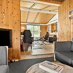 20208-samso-anemonevej-7 Holiday home *