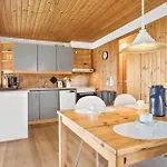 Holiday home 20208-samso-anemonevej-7 Tanderup
