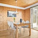 20208-samso-anemonevej-7 Holiday home *