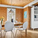 20208-samso-anemonevej-7 *