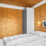 20208-samso-anemonevej-7 Holiday home