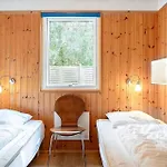 Holiday home 20208-samso-anemonevej-7