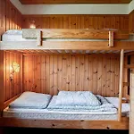 Holiday home 20208-samso-anemonevej-7 Tanderup
