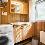 20208-samso-anemonevej-7 Holiday home