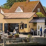 20208-samso-anemonevej-7 Holiday home *