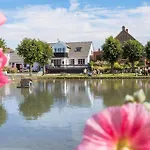 20208-samso-anemonevej-7