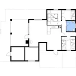 Holiday home 20208-samso-anemonevej-7 *