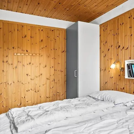 度假居 20208-samso-anemonevej-7 *