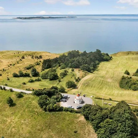 20208-samso-anemonevej-7 *