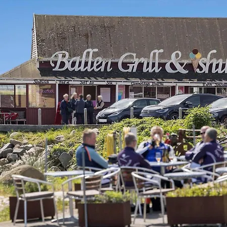 度假居 20208-samso-anemonevej-7