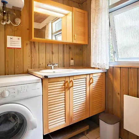 20208-samso-anemonevej-7 度假居