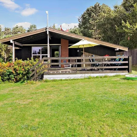 度假居 20208-samso-anemonevej-7