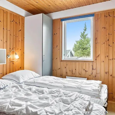 20208-samso-anemonevej-7 Tanderup