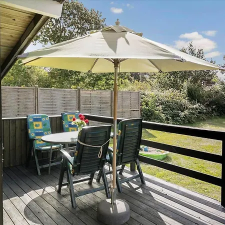 度假居 20208-samso-anemonevej-7