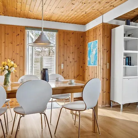 20208-samso-anemonevej-7 度假居 Tanderup