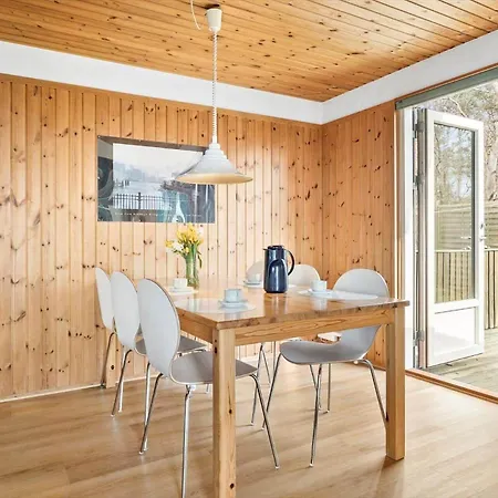 度假居 20208-samso-anemonevej-7 Tanderup