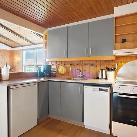 20208-samso-anemonevej-7 *