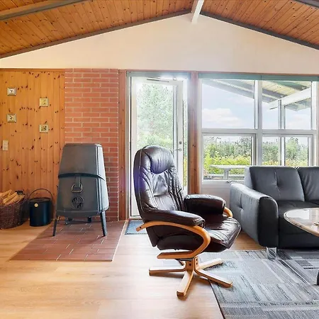 20208-samso-anemonevej-7