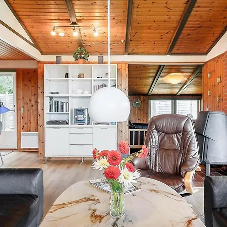 度假居 20208-samso-anemonevej-7