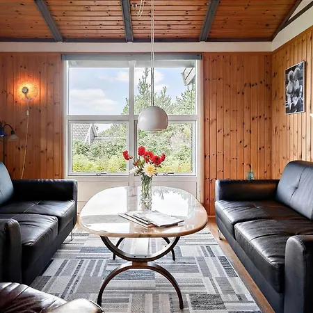 20208-samso-anemonevej-7 度假居 Tanderup