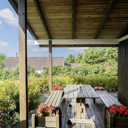 20208-samso-anemonevej-7 度假居 *