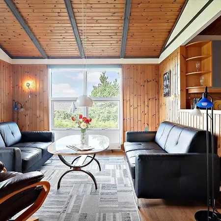 度假居 20208-samso-anemonevej-7 Tanderup