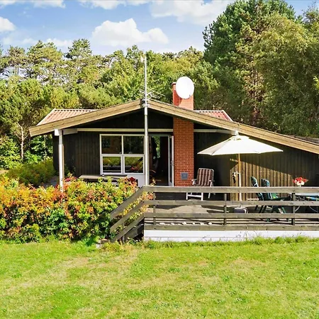 20208-samso-anemonevej-7