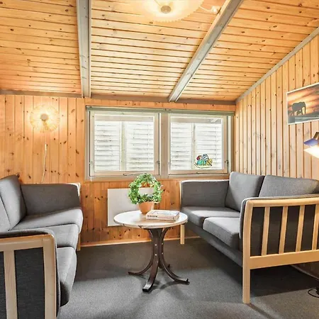 20208-samso-anemonevej-7 Vakantiehuis