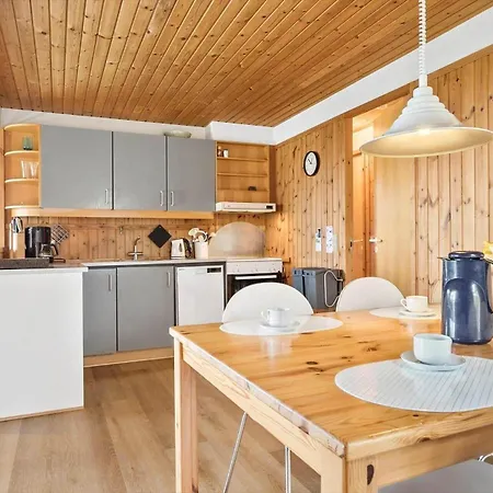 Ferienhaus 20208-samso-anemonevej-7 Tanderup