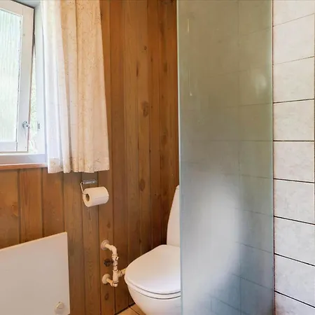 Ferienhaus 20208-samso-anemonevej-7 Tanderup