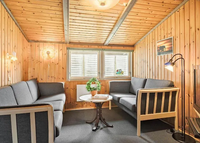 20208-samso-anemonevej-7 Vakantiehuis